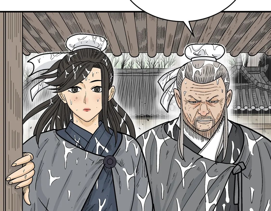 第145话104