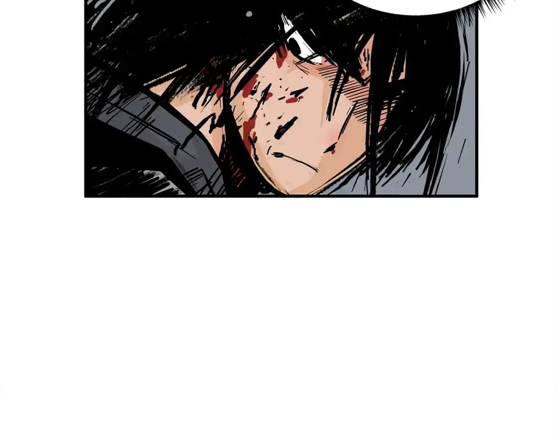 第157话 获胜之人61