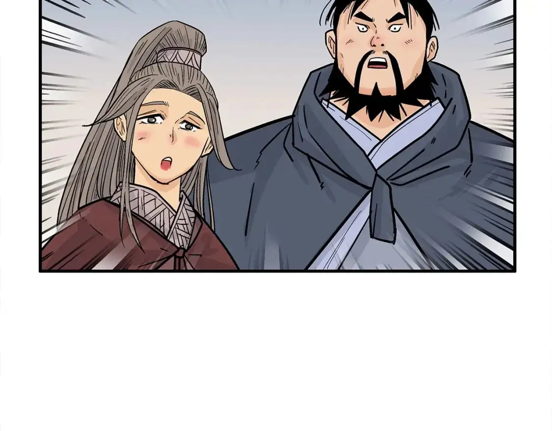 第158话 大雪153
