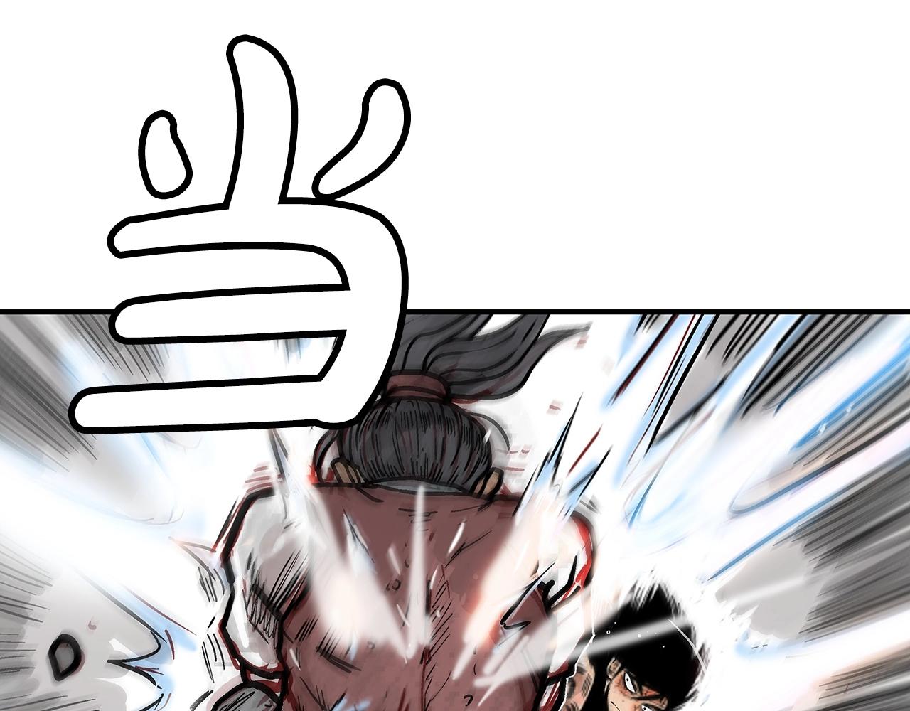 第87话 杀心起61