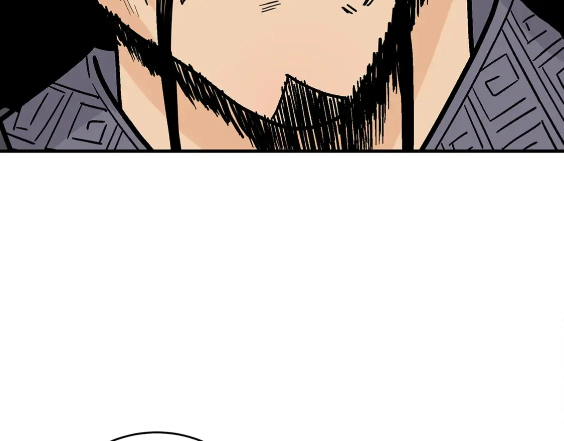 第168话98
