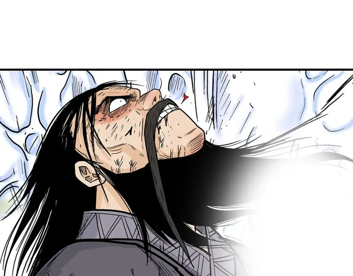 第155话81