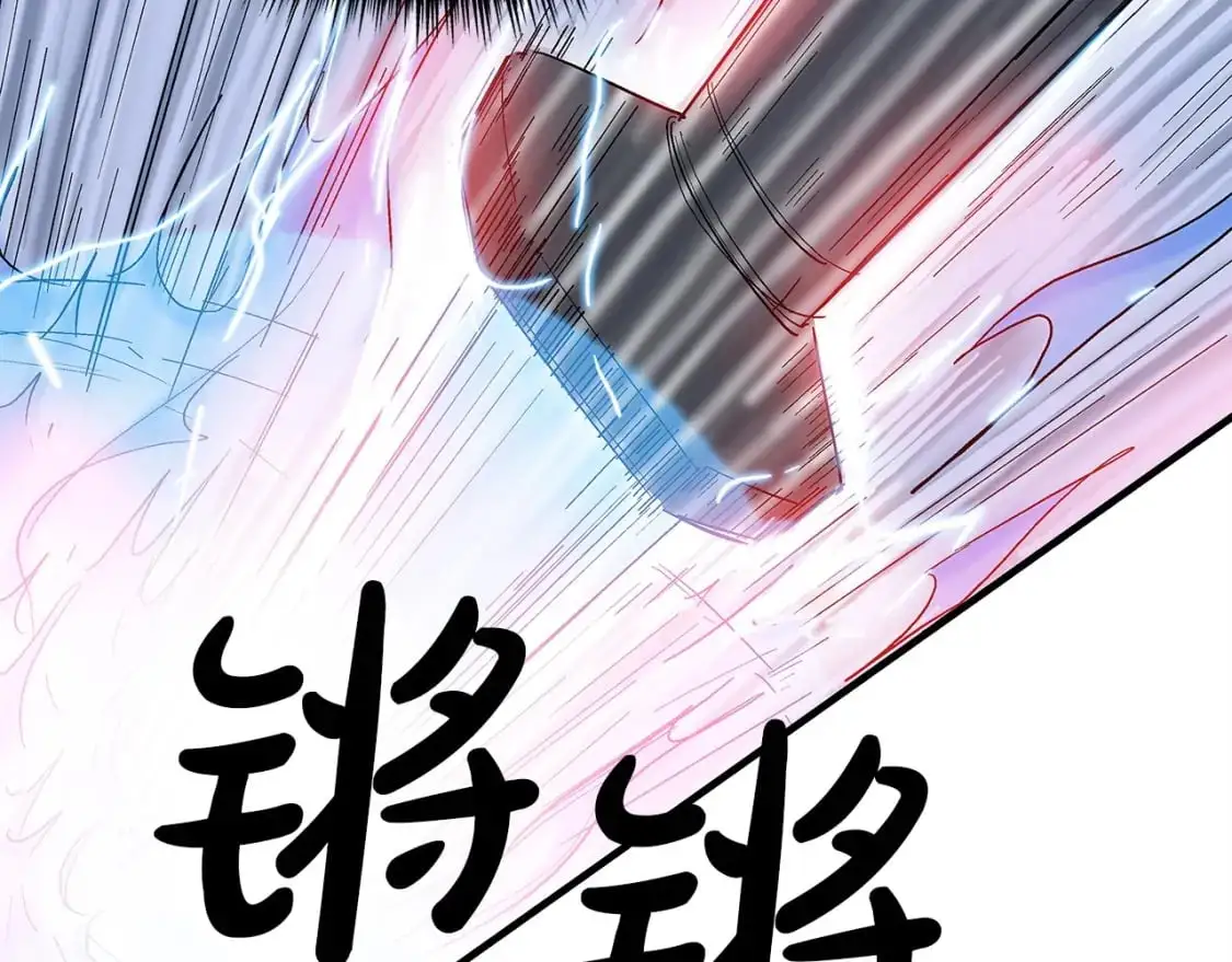 第156话78