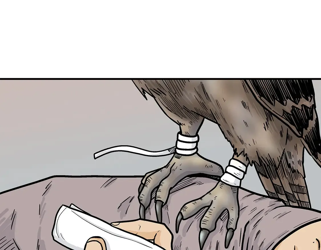 第168话140
