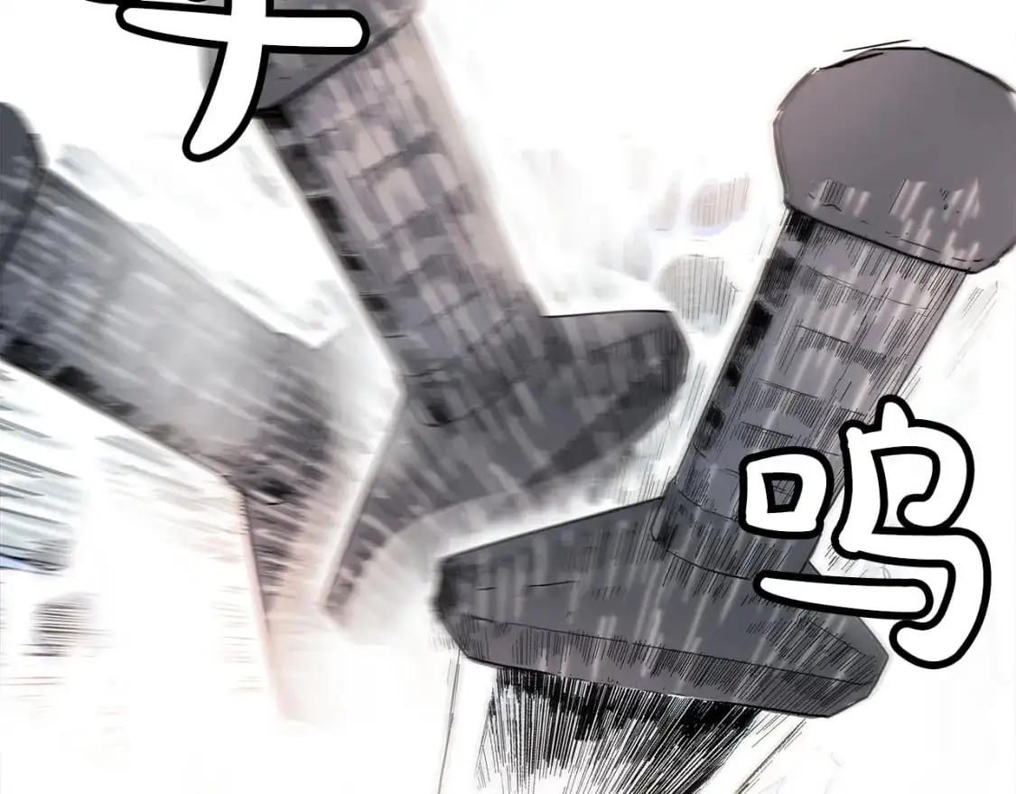 第155话147