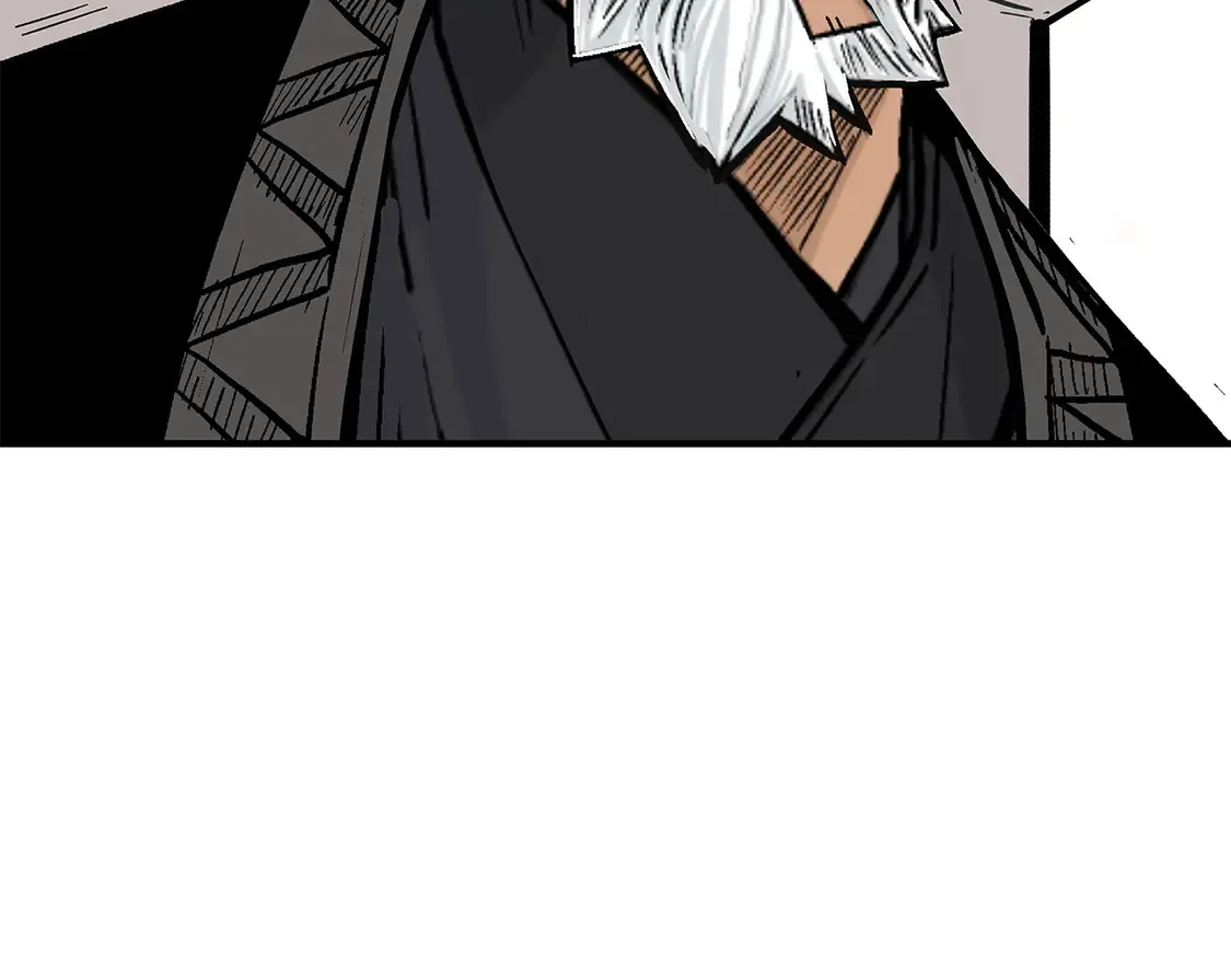 第170话79