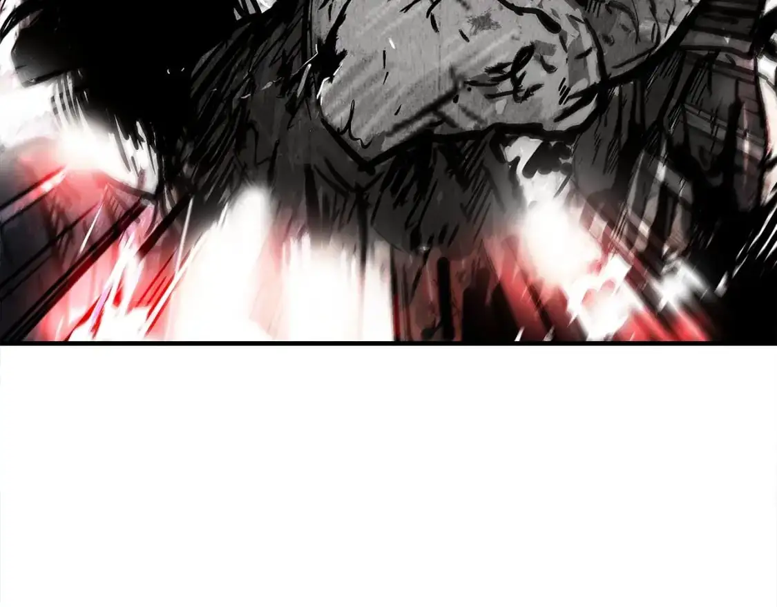 第151话110