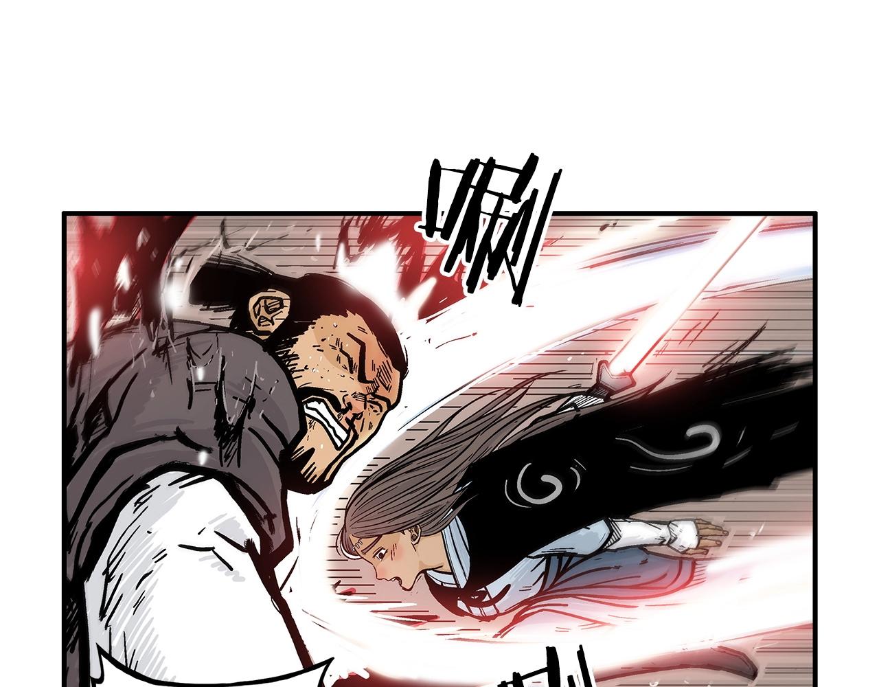 第40话 登场！36