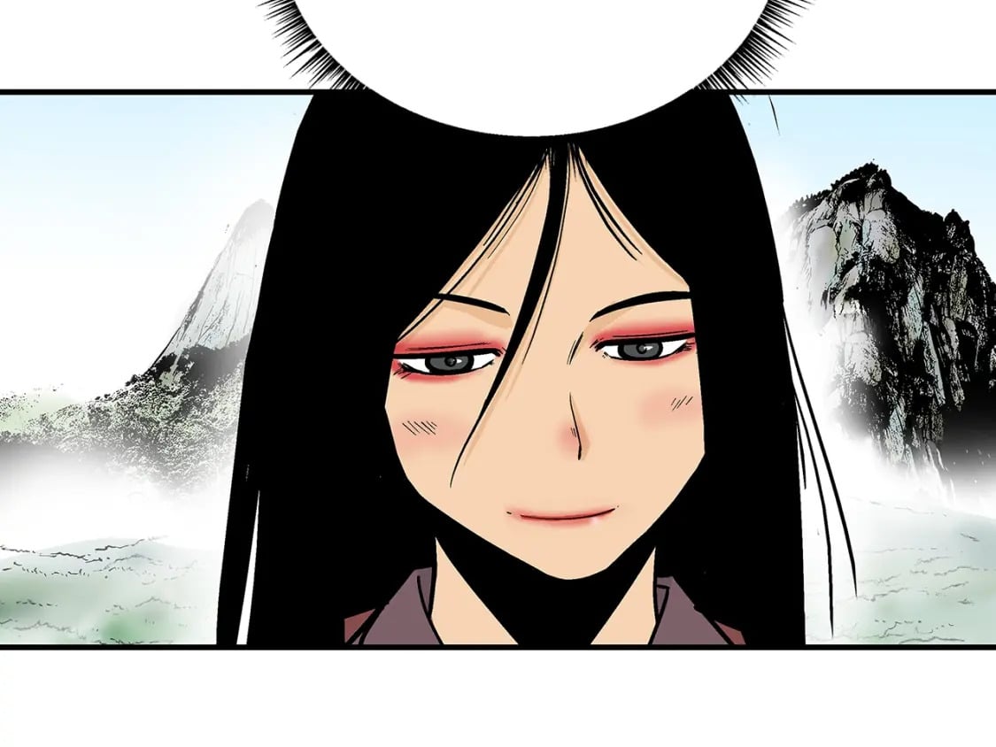 第145话62