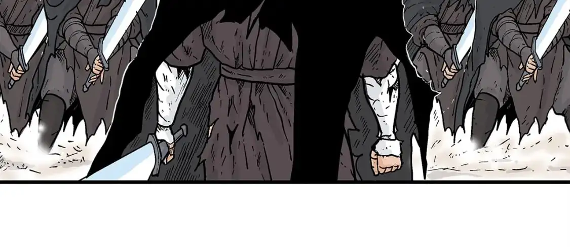 第150话91