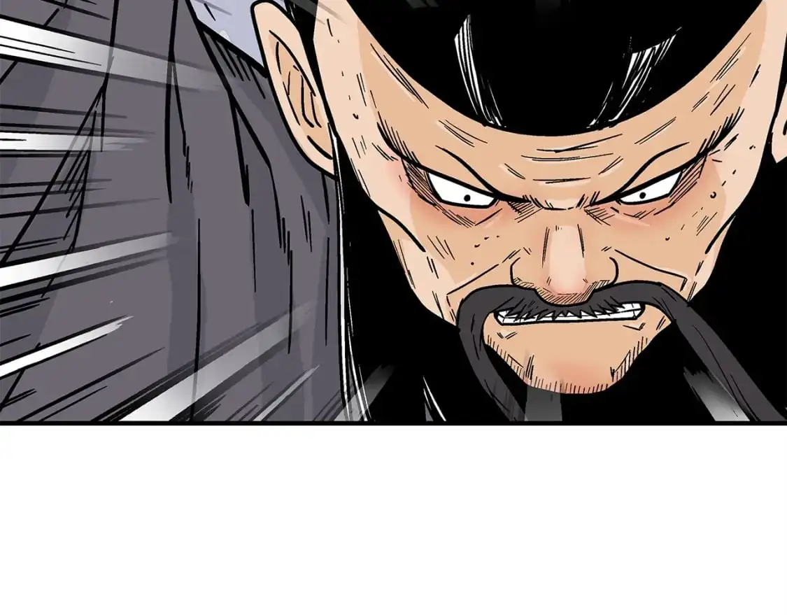 第155话16
