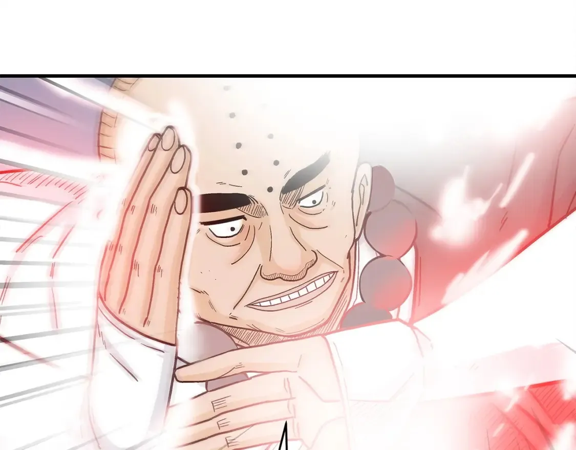 第165话64