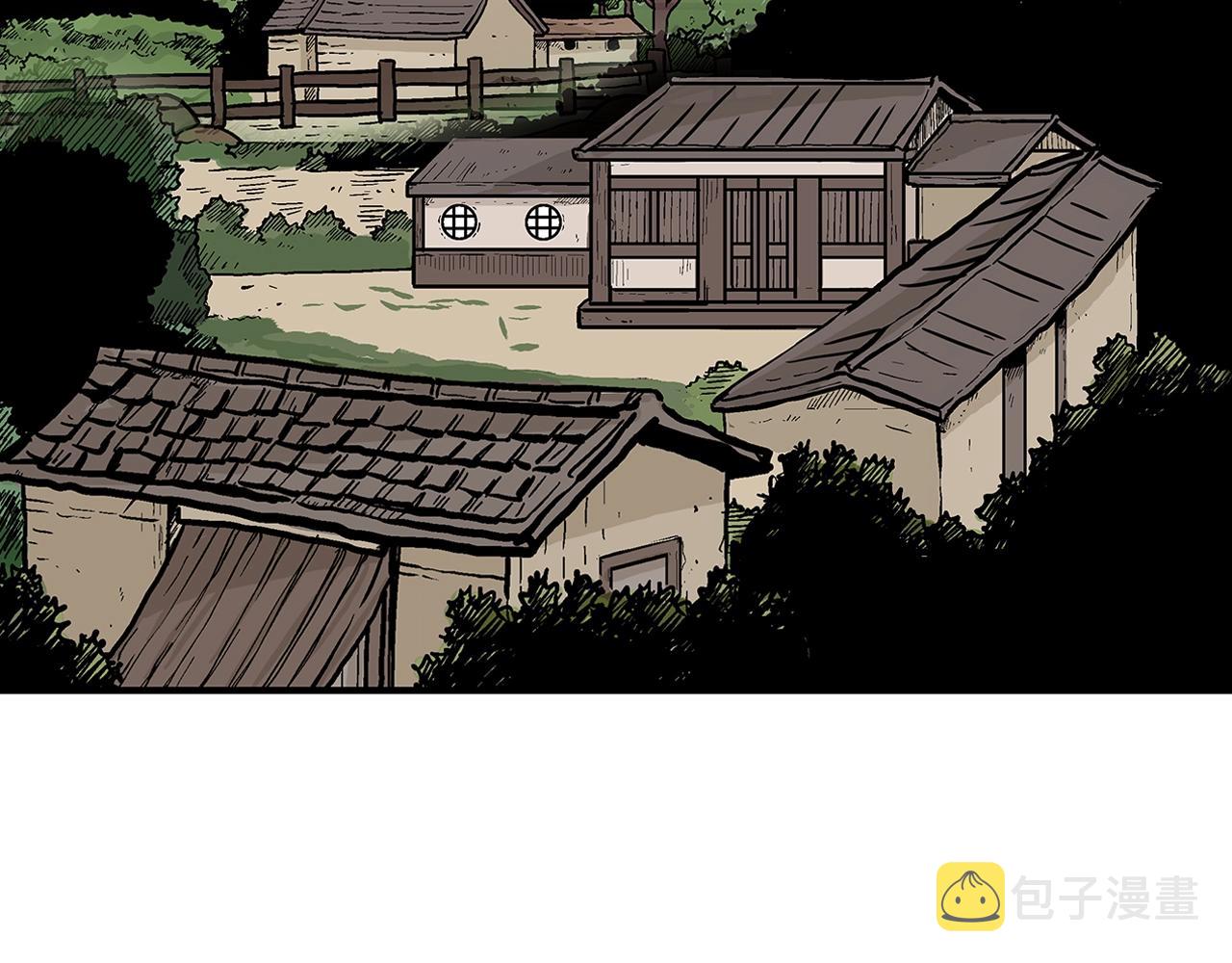 第37话 暗流112