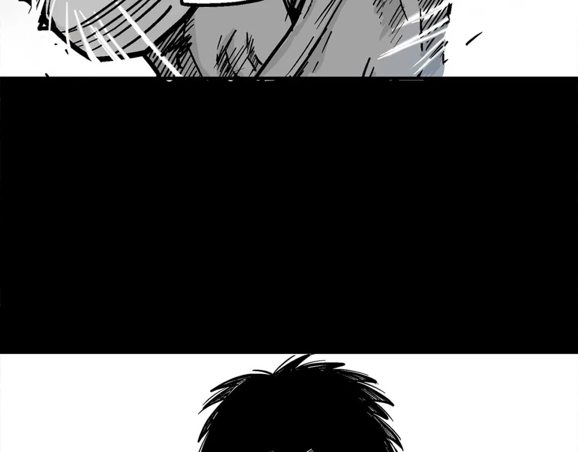 第137话82