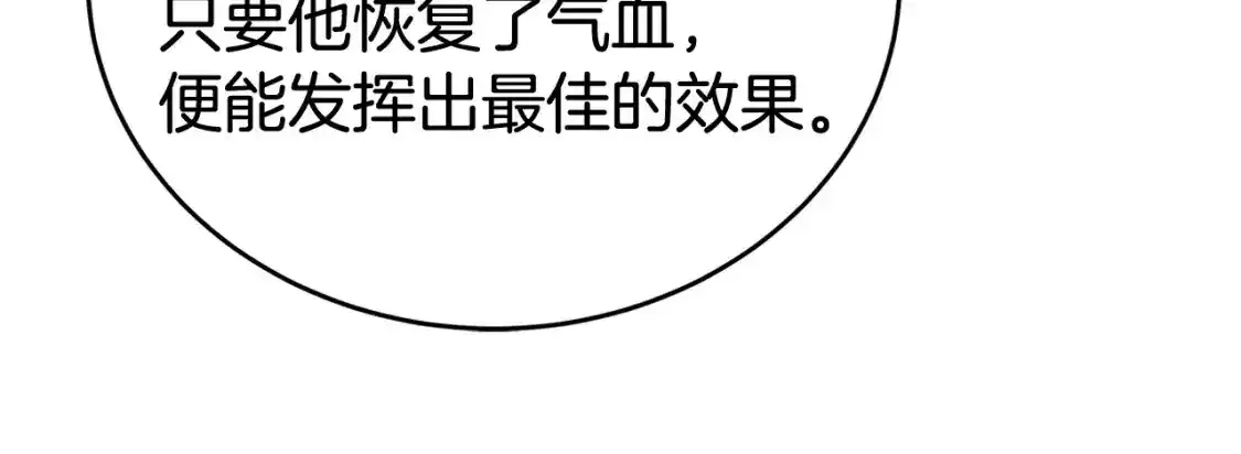 第162话 强者25