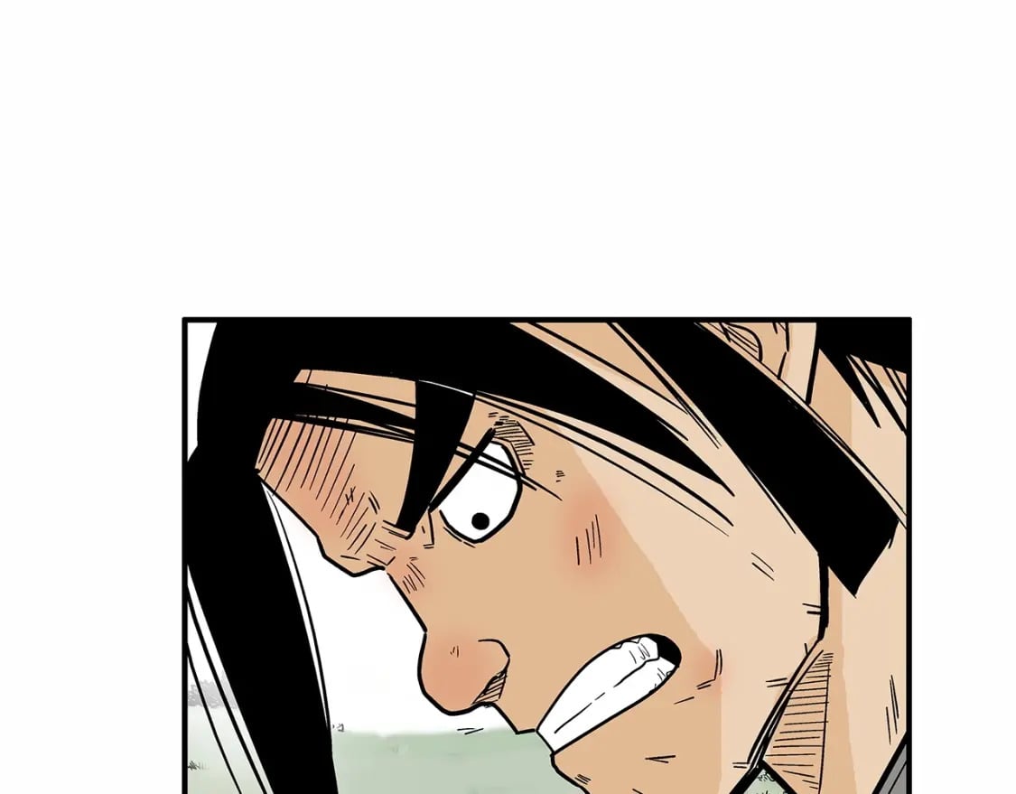 第125话 师傅！我不配！179