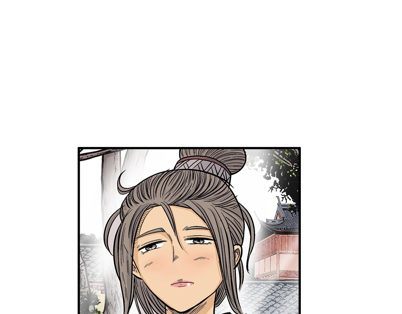 第84话 第二拳46