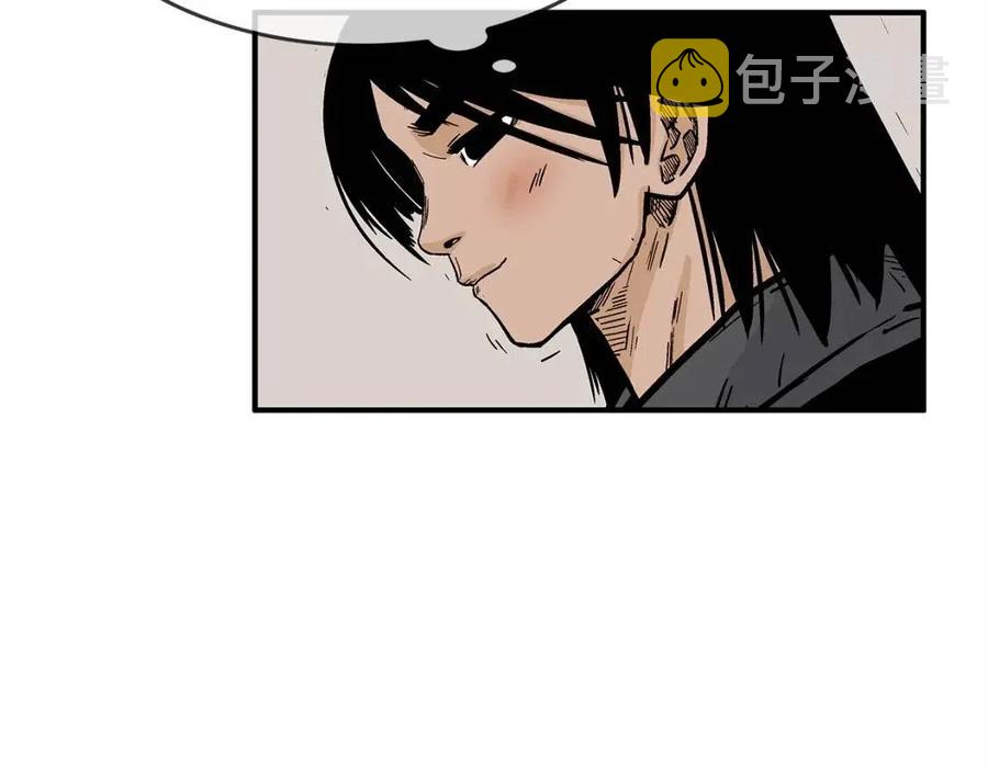 第51话 活着的传奇！115