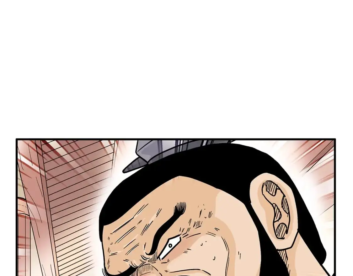 第148话27