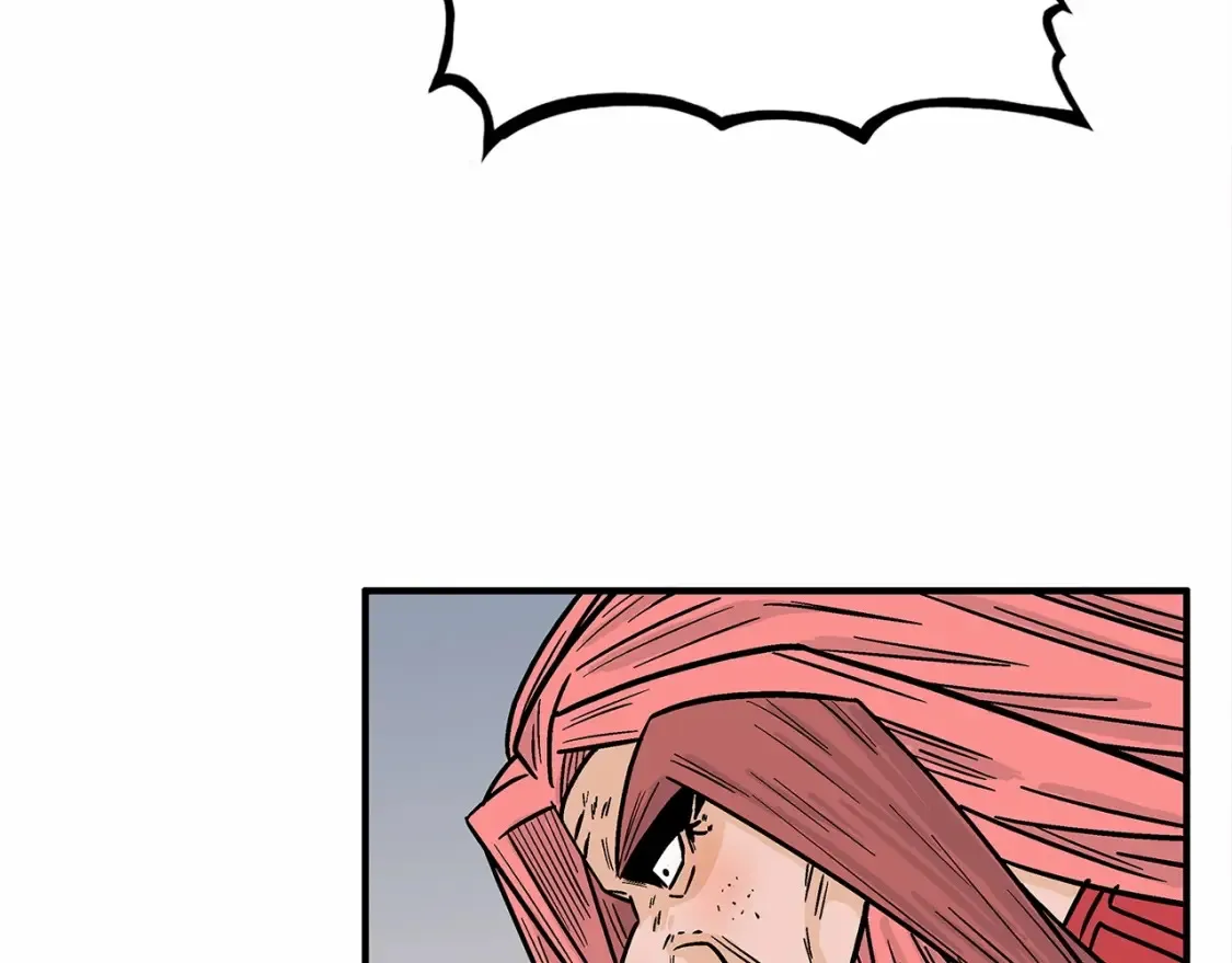 第165话73