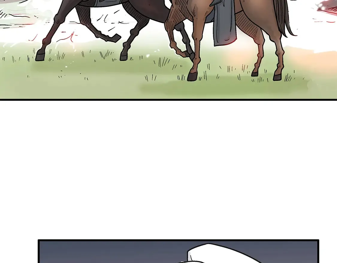 第171话117