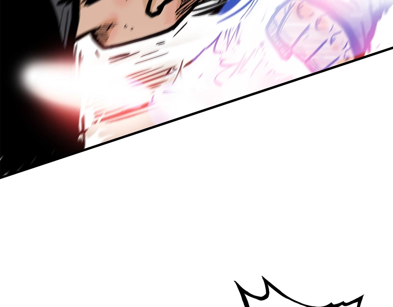 第57话 高手的对决84