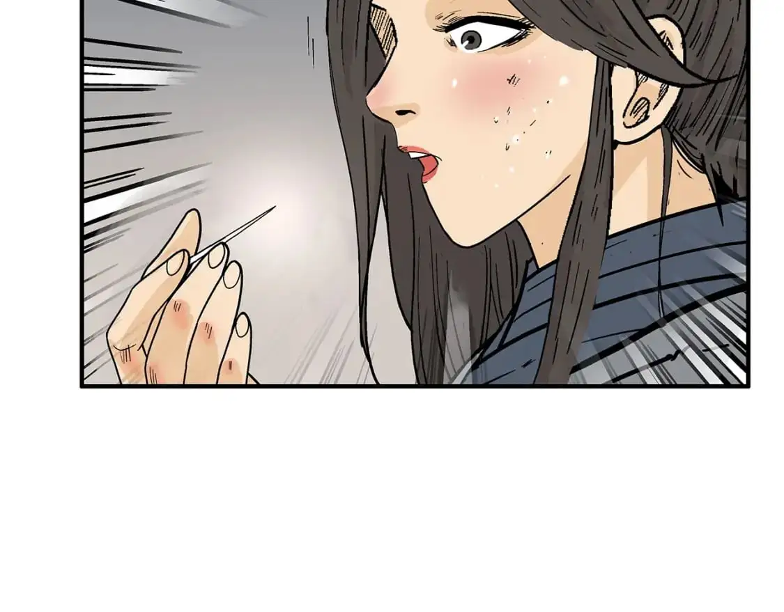 第150话132