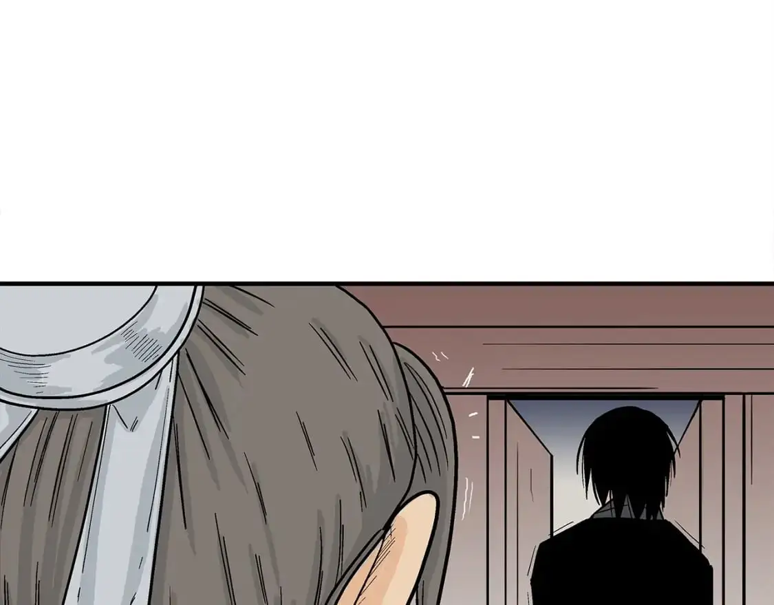 第160话 病人112