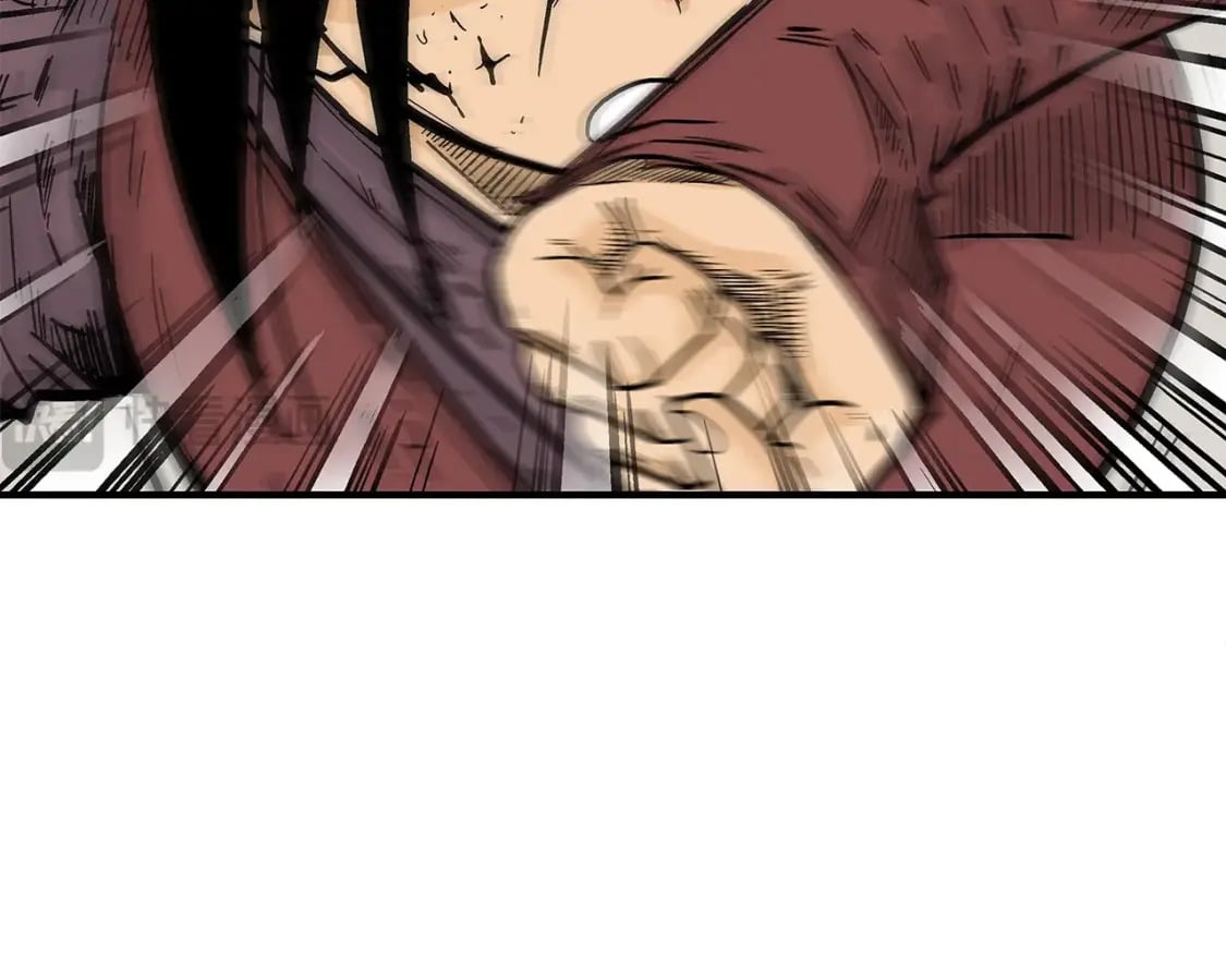 第143话120
