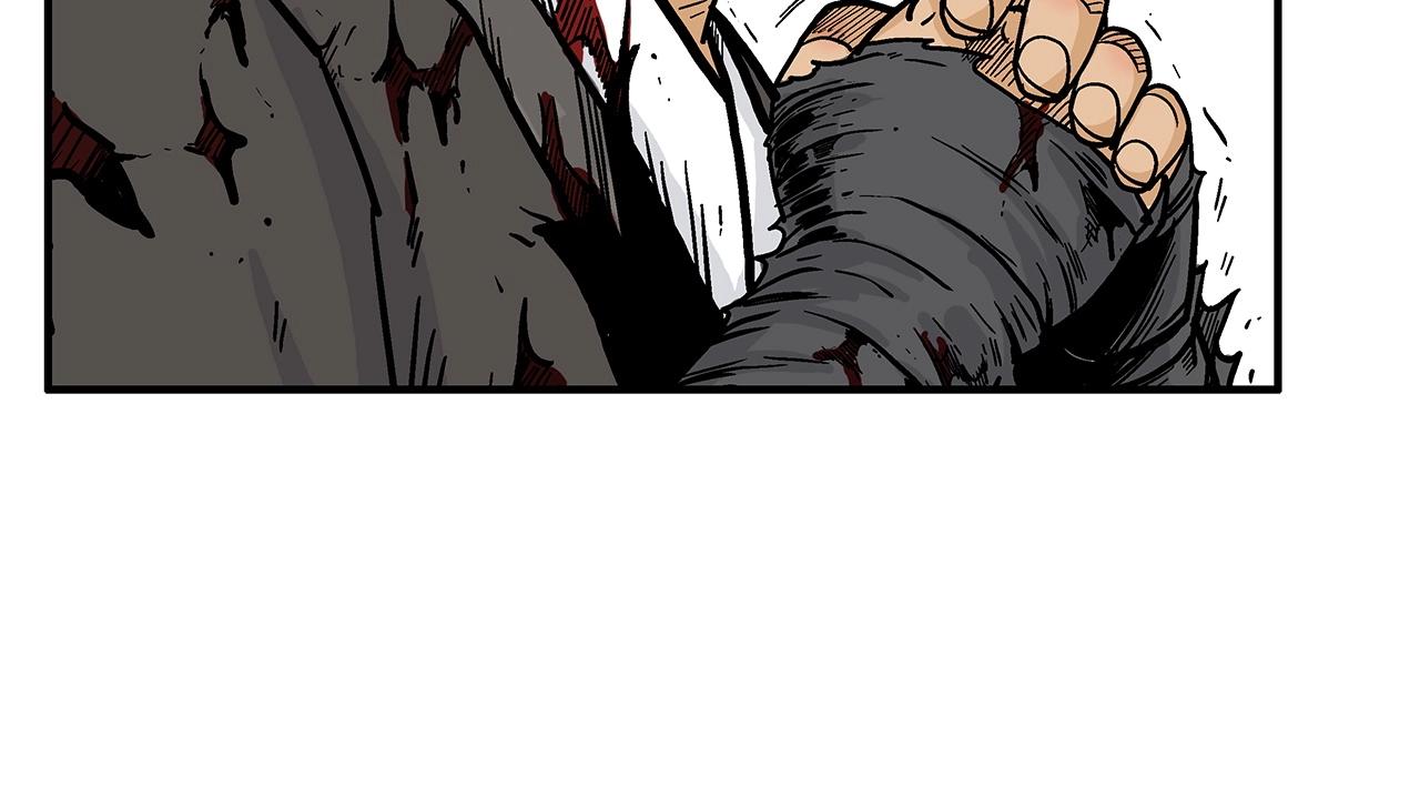 第59话 新的篇章！28