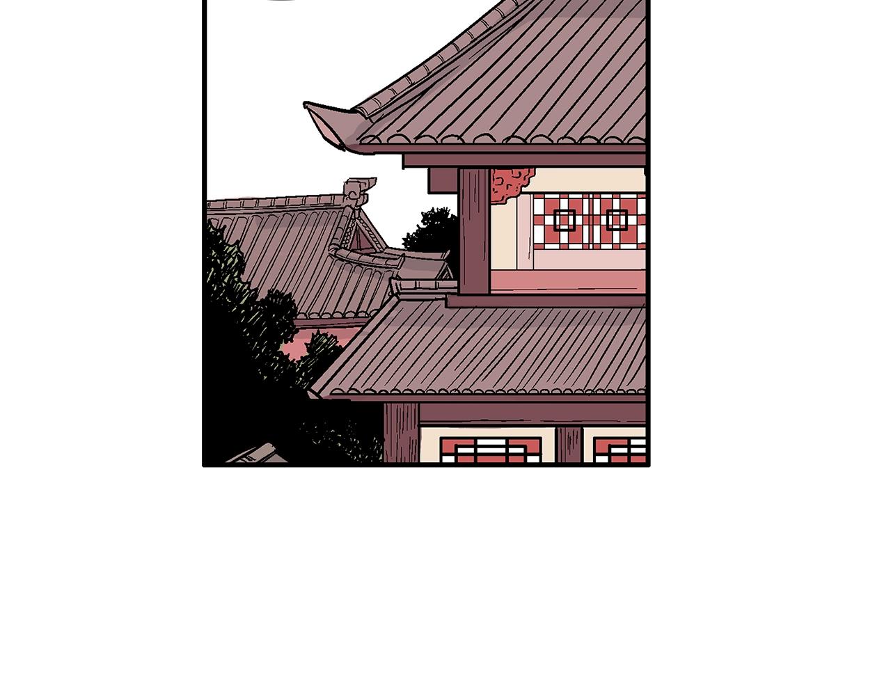 第108话 那个男人是...62