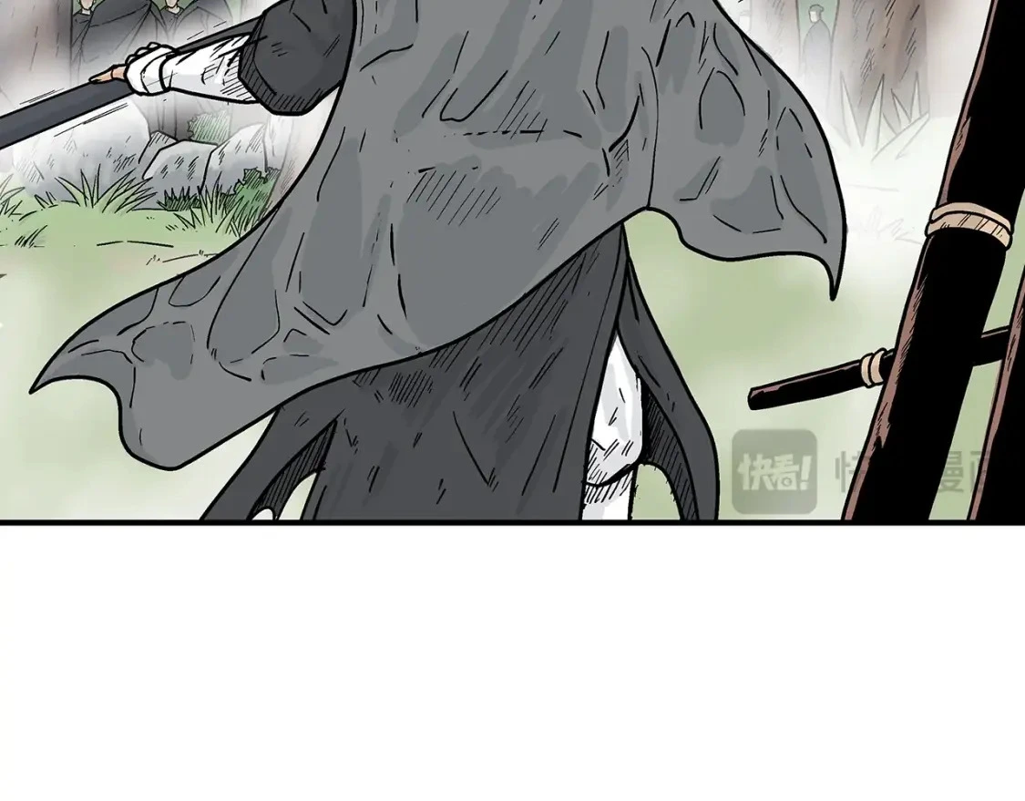 第149话116