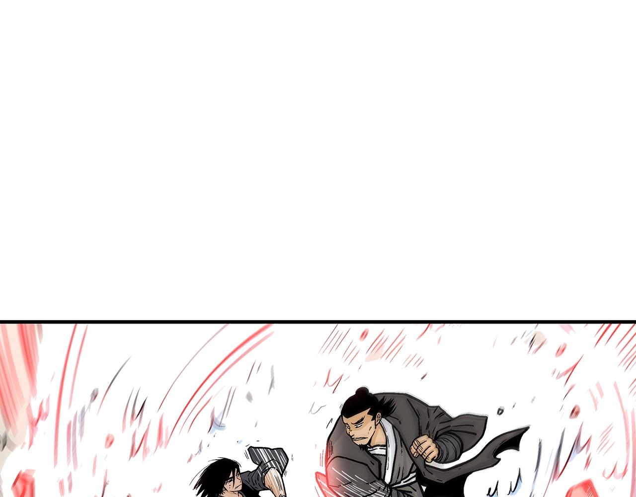 第56话 对决88