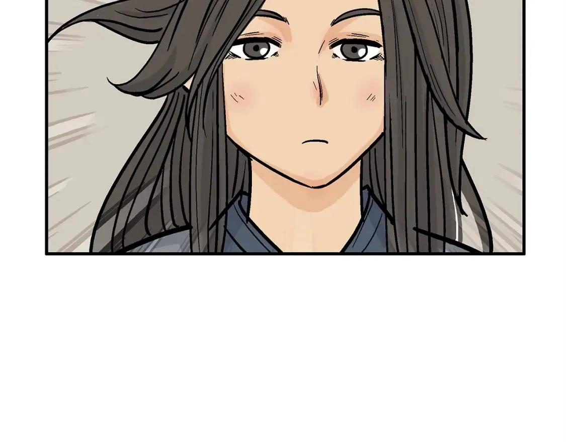 第164话83
