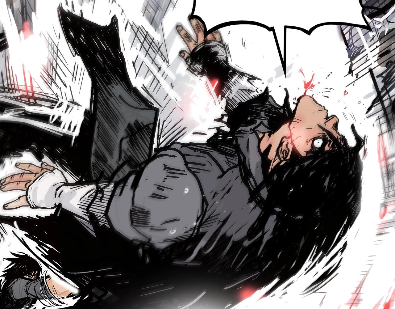 第84话 第二拳138