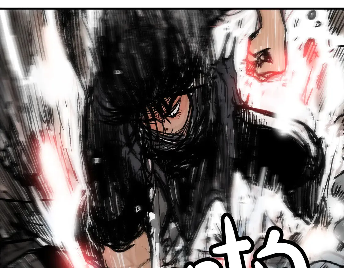 第174话 你是何人？52