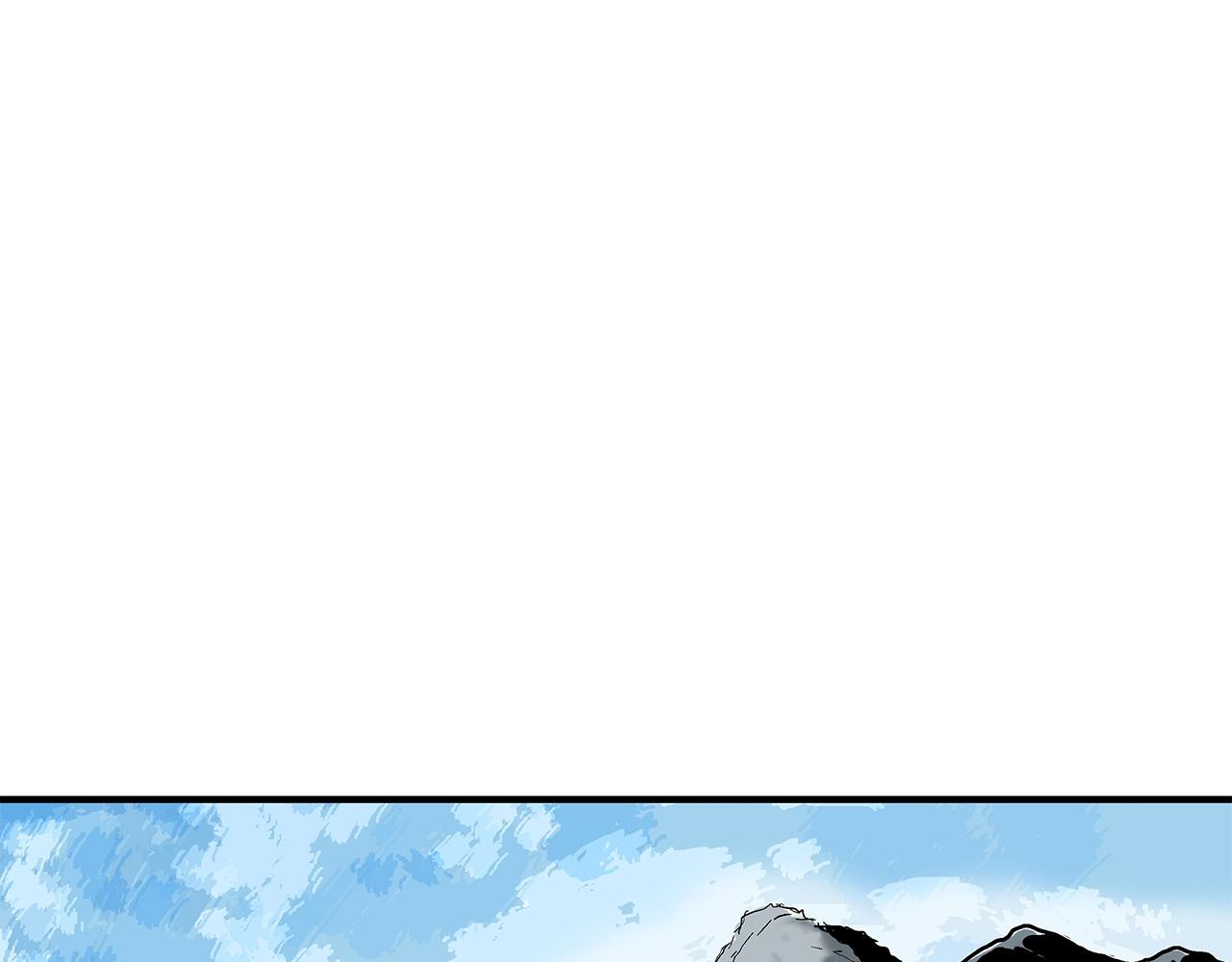 第36话 暗潮涌动7