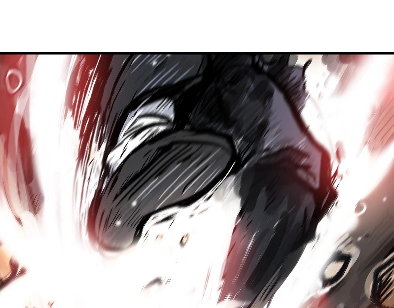 第84话 第二拳118