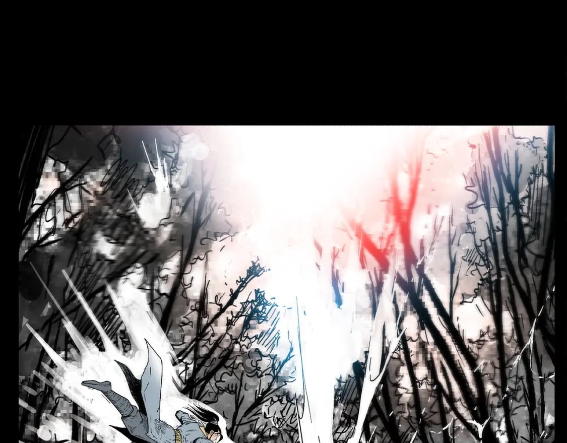 第125话 师傅！我不配！32