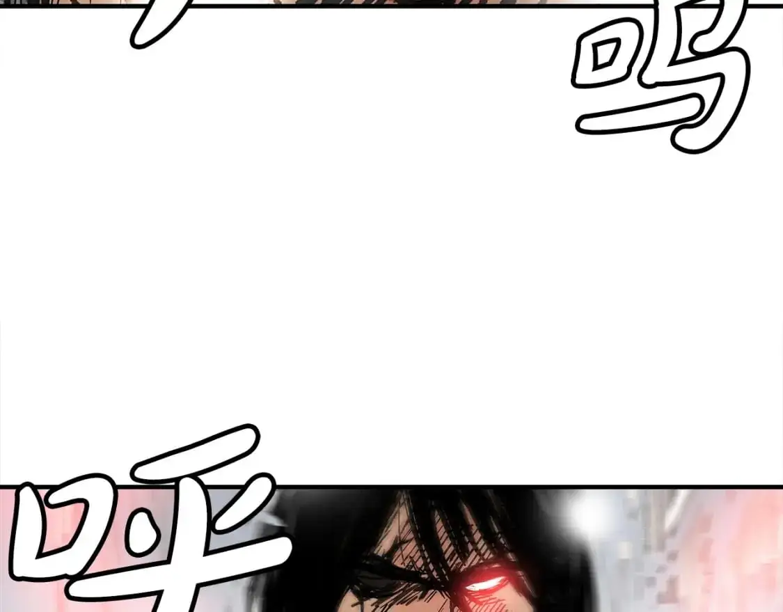 第151话131
