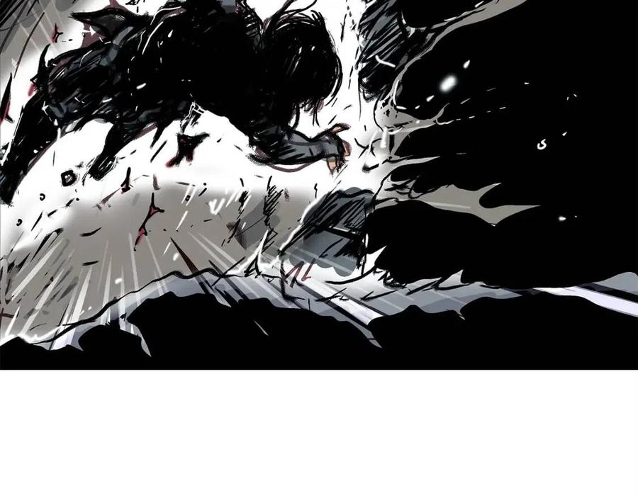 第45话 我的剑想得到他！74