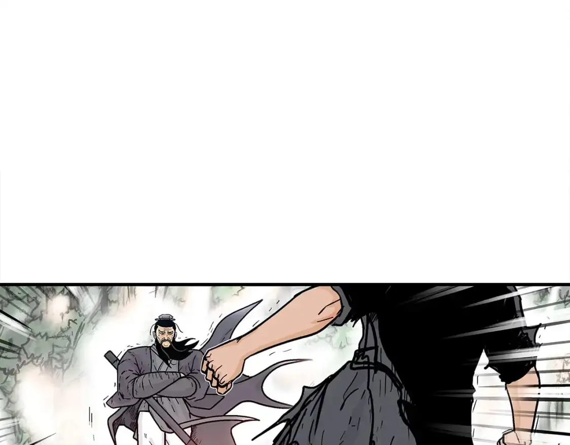 第134话21