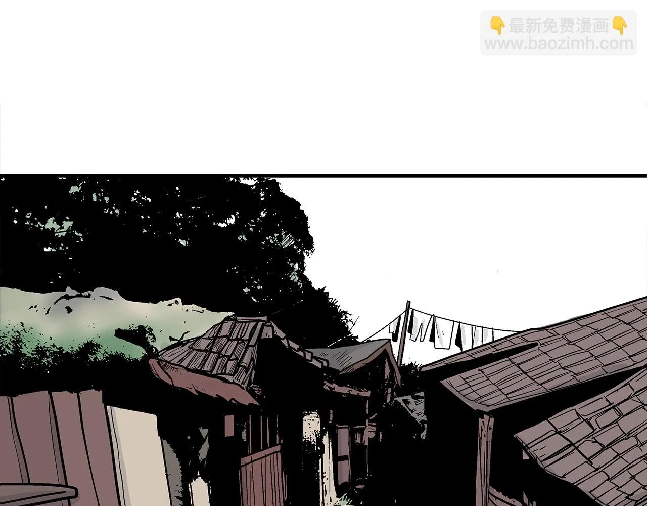 第115话 全员出动119