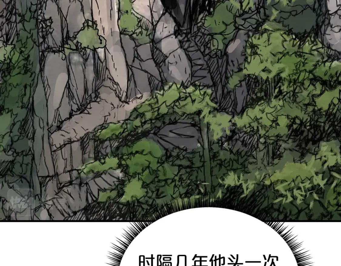 第128话 等待150
