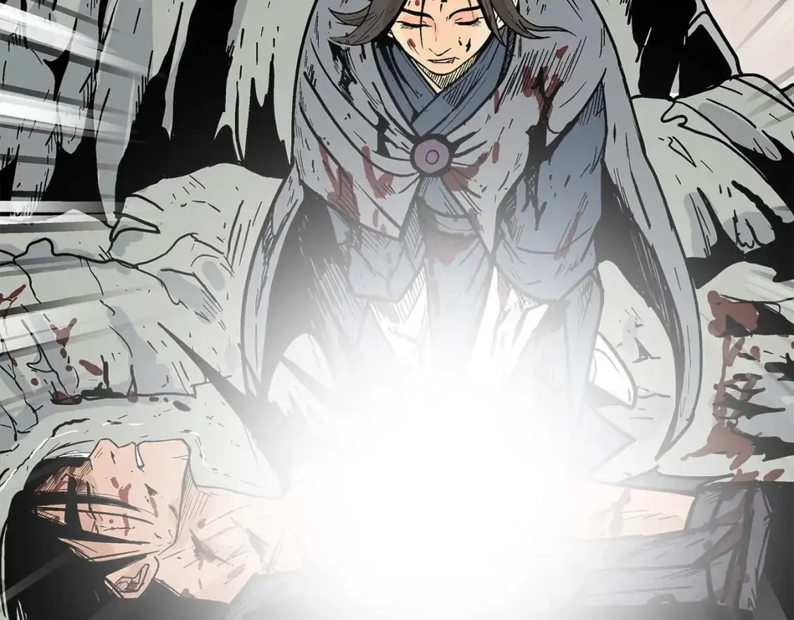第157话 获胜之人146