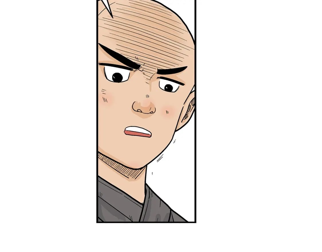 第143话61