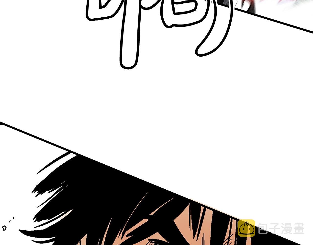 第87话 杀心起51
