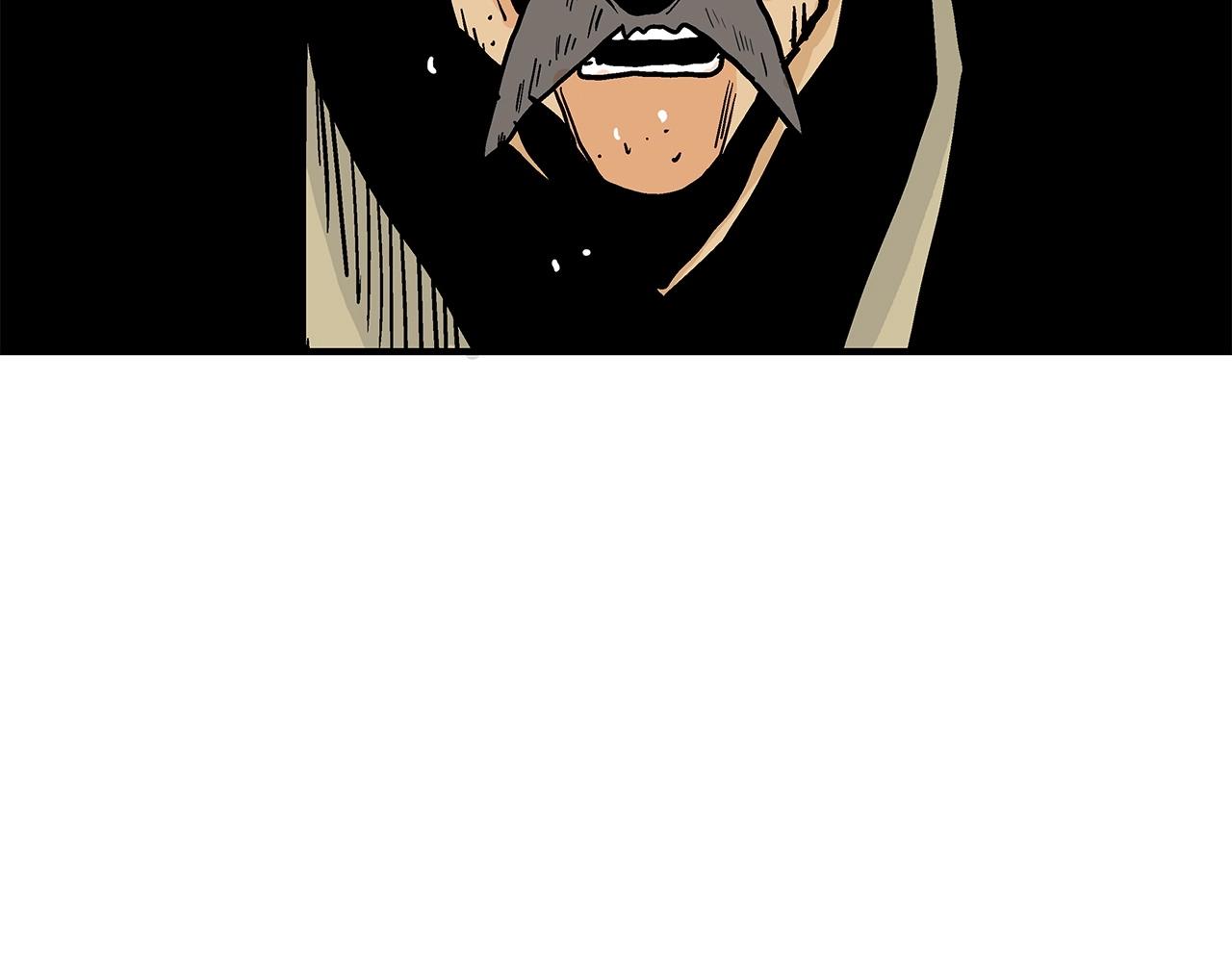 第55话 九武龙！152
