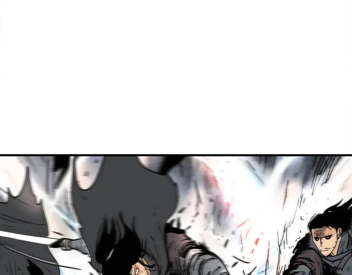 第151话100