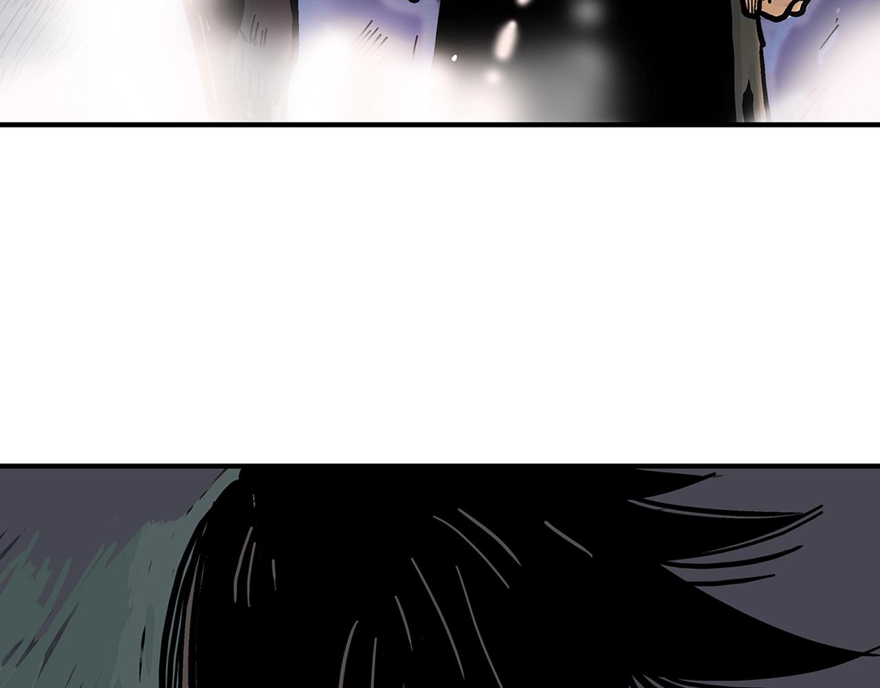 第31话 砸烂他们！22